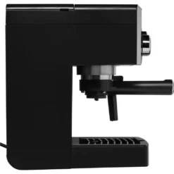 Gaggia R18433/11 Viva Style Black 8 Gaggia R18433/11 Viva Style Black -Küche Produkt Geschäft 47b5d2b6d6b688bdf30ecad1ba0ade43