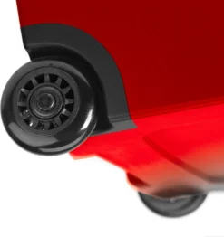 Coca-Cola Kühlbox MT48W Ac Dc 48 L -Küche Produkt Geschäft 4847a449a28cd5552a41a0cb9e7c9b3c