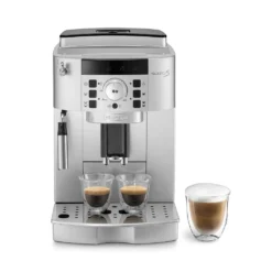 De'Longhi Delonghi Vollautomat ECAM 22.100 -Küche Produkt Geschäft 48769ab75bdb81be44686463a41deddb