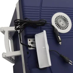 Kühlbox Dschubba 50 Liter Warmhaltefunktion - A-Ware/: A-Ware 21 Kühlbox Dschubba 50 Liter Warmhaltefunktion - A-Ware/: A-Ware -Küche Produkt Geschäft 4881c1513762bbef7ed6429b71078968