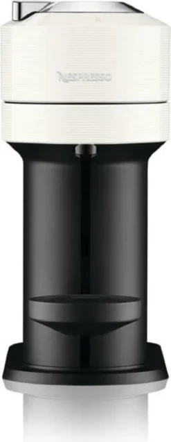 De'Longhi DeLonghi ENV 120.W Vertuo Next 23 De'Longhi DeLonghi ENV 120.W Vertuo Next -Küche Produkt Geschäft 48bb7a584c255c7386771a3e31b46621