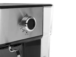 Princess 2 Tassen Espresso- & Kapselmaschine Mit Milchaufschäumer 23 Princess 2 Tassen Espresso- & Kapselmaschine Mit Milchaufschäumer -Küche Produkt Geschäft 48d374b2e45e2727f28ddfab5cc5b4ad