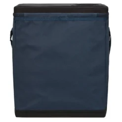 Anndora Kühltasche 32 Liter Navy Blau Weiß - Kühleinsatz -reisenthel Carrycruiser Kompatibel - Blau-weiss Gestreift 9 Anndora Kühltasche 32 Liter Navy Blau Weiß - Kühleinsatz -reisenthel Carrycruiser Kompatibel - Blau-weiss Gestreift -Küche Produkt Geschäft 4910cfd2f1d0f4e45fce271103b9bcae