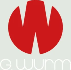 Whisky Geschenkset Nicht Nur Für Whisky Liebhaber:innen, 8 Granit Whisky Steine, 2 Whiskygläser, Eiswürfelzange Und Samtbeutel In Toller Holz Geschenkbox. Neidfaktor Inclusive -Küche Produkt Geschäft 495557351009792bd8cdee6cf6d4d7f9