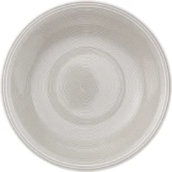 LIKE. BY Villeroy & Boch Color Loop Stone 8tlg Tafelset Tafelservice Geschirrset -Küche Produkt Geschäft 49d2d4f9f76c46867a6e5c71d2115b48