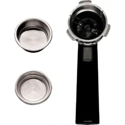 Krups Espressomaschine Calvi Steam&Pump XP344010 + Kaffeemühle + 1kg Best Crema Kaffeebohnen 14 Krups Espressomaschine Calvi Steam&Pump XP344010 + Kaffeemühle + 1kg Best Crema Kaffeebohnen -Küche Produkt Geschäft 4a84deb192752c76d8245caac58e1a6d