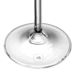 Leonardo 063314 Sektglas Set Daily 6-teilig 18 Leonardo 063314 Sektglas Set Daily 6-teilig -Küche Produkt Geschäft 4bbf26fc05ada77f7ecd100afbcbeb24