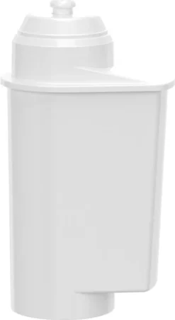 Wessper Ersatz Filter Für Siemens EQ 6,9 TZ70003, Brita Intenza 1016723 575491 Bosch TCZ7003 TCZ-7003 TCZ7033 Bosch 12008246 467873 (9er Pack) -Küche Produkt Geschäft 4bffa44d62feec2b7f962a724c436c4d