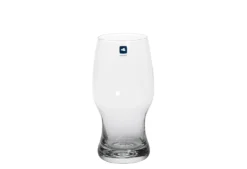 Leonardo GK/2 Bierbecher 0,5l Taverna 20 Leonardo GK/2 Bierbecher 0,5l Taverna -Küche Produkt Geschäft 4c069b55a4076dadcb7300e46b81f6f7