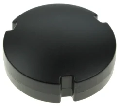 Emsa Kühlpad Für Karaffe Flow, 507337 20 Emsa Kühlpad Für Karaffe Flow, 507337 -Küche Produkt Geschäft 4c15b5245e23c3453adfe9cdd9632759