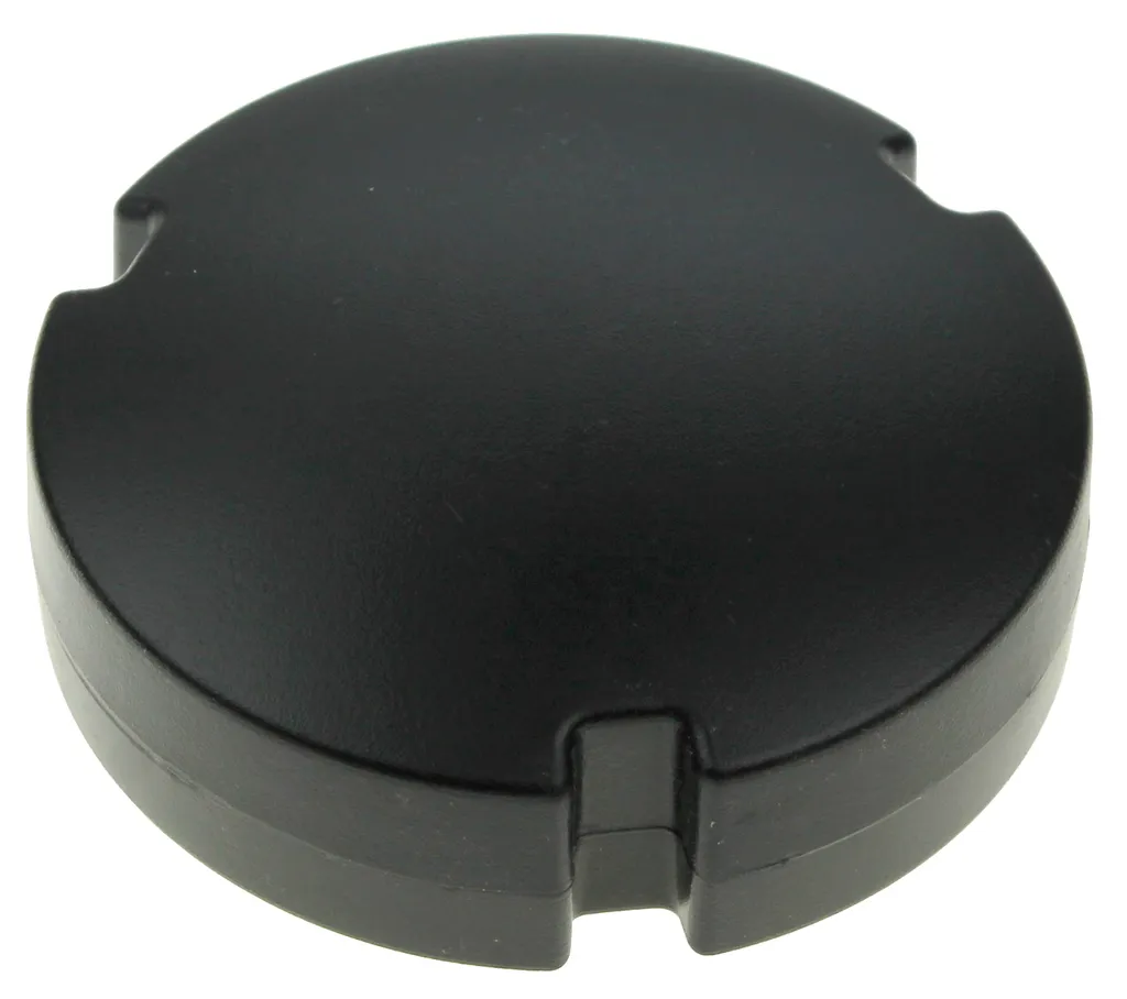 Emsa Kühlpad Für Karaffe Flow, 507337 10 Emsa Kühlpad Für Karaffe Flow, 507337 – Bild 10