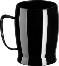 Dunlop Kaffeemaschine - Siggaretten-Steckdose - 1 Tasse - 24V - LKW Oder Wohnmobil 30 Dunlop Kaffeemaschine - Siggaretten-Steckdose - 1 Tasse - 24V - LKW Oder Wohnmobil -Küche Produkt Geschäft 4c3f855ea126e18b4b6b2ad92af41cd4