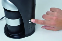 All Ride Kaffeemaschine - Kaffee - Coffee To Go - Car Truck 24V - Aktiva 300W - Pad Für 1 Tasse - Inkl. Becher 12 All Ride Kaffeemaschine - Kaffee - Coffee To Go - Car Truck 24V - Aktiva 300W - Pad Für 1 Tasse - Inkl. Becher -Küche Produkt Geschäft 4c6f849052a759518f03333c4e9a5c8c