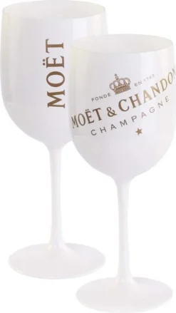 Moët Glas -Küche Produkt Geschäft 4c78953430836b5f7cf466f974d89666