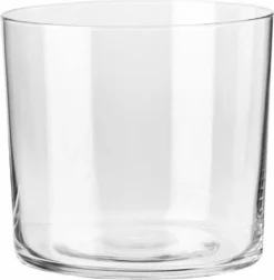 KROSNO Mixology Cidergläser, 6er-Set, 350 Ml -Küche Produkt Geschäft 4cf5047d3434083ad64f67960c5c6bdd