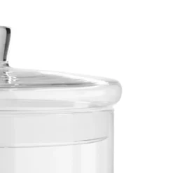 Leonardo Keksglas Mit UV-Druck Kekse Montag Bis Freitag 7 Leonardo Keksglas Mit UV-Druck Kekse Montag Bis Freitag -Küche Produkt Geschäft 4d4908343dd010ba11a7e7569b888b27