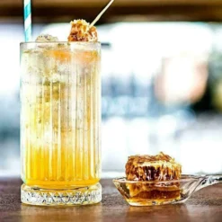 Pasabahce ELYSIA 520125 Wassergläser Lang 280ml 4er Set 10 Pasabahce ELYSIA 520125 Wassergläser Lang 280ml 4er Set -Küche Produkt Geschäft 4d4a4afe2c8f67a42e29600dc83c2d01