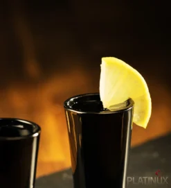 Schwarze Shotgläser Aus Glas Set 6 Teilig Pinnchen Wodkagläser 20ml (max. 30ml) 13 Schwarze Shotgläser Aus Glas Set 6 Teilig Pinnchen Wodkagläser 20ml (max. 30ml) -Küche Produkt Geschäft 4dc1f8ffe75bee33a1183140a4a931a5