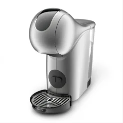 Krups Genio S Plus Genio S Touch Kaffeemaschine KP440E 12 Krups Genio S Plus Genio S Touch Kaffeemaschine KP440E -Küche Produkt Geschäft 4e6673726e391f72f9c52919a2e4f775
