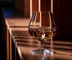 KROSNO Cognac-Gläser Cognacschwenker | Set Von 6 | 550 ML | Harmony Kollektion | Perfekt Für Zuhause, Restaurants Und Partys | Spülmaschinenfest 39 KROSNO Cognac-Gläser Cognacschwenker | Set Von 6 | 550 ML | Harmony Kollektion | Perfekt Für Zuhause, Restaurants Und Partys | Spülmaschinenfest -Küche Produkt Geschäft 4e74b3b847775ce18d29f361c00ce9bd