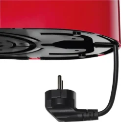 Bosch TKA3A034 CompactClass Kaffeemaschine Extra Rot 30 Bosch TKA3A034 CompactClass Kaffeemaschine Extra Rot -Küche Produkt Geschäft 4eb214bbbd6c97a800e04e2b8fdd8713