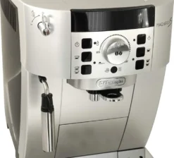 De'Longhi Delonghi Vollautomat ECAM 22.100 -Küche Produkt Geschäft 4ec3329b79288b84ca09de3a931616d6