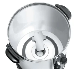 Bartscher Kaffeemaschine Regina Plus 40 9 Bartscher Kaffeemaschine Regina Plus 40 -Küche Produkt Geschäft 4eebafdbba18eb8bce4362532712c226