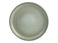 Tafelservice - Steingut - 18-teilig - Grün - MOCHA 6 Tafelservice - Steingut - 18-teilig - Grün - MOCHA -Küche Produkt Geschäft 4f0eaee982d1f9d01069200379dc9ba2