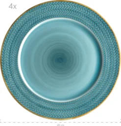 Mäser 931942 Kaffeeservice Prospero Für 6 Personen, Porzellan, Blau (1 Set, 12-teilig) 11 Mäser 931942 Kaffeeservice Prospero Für 6 Personen, Porzellan, Blau (1 Set, 12-teilig) -Küche Produkt Geschäft 4fd607dfe3b9525a622626a5a270ba9d
