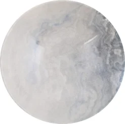 Hermia Concept, Erika,(24 Stücke), Abendessen , Mehrfarbig, 100% Porzellan 21 Hermia Concept, Erika,(24 Stücke), Abendessen , Mehrfarbig, 100% Porzellan -Küche Produkt Geschäft 4fe8d097b8d7b20cc5877e91f0fa14df