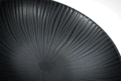 CreaTable 23211 Tafelservice Elements Collection Vesuvio Black Für 4 Personen, Steinzeug, Schwarz/grau (1 Set, 12-teilig) 21 CreaTable 23211 Tafelservice Elements Collection Vesuvio Black Für 4 Personen, Steinzeug, Schwarz/grau (1 Set, 12-teilig) -Küche Produkt Geschäft 4febee592bbaa25911417ac3799fe607