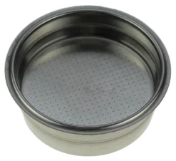 Severin 9328048 Filter 1 Tasse Für KA5994 KA5995 KA9582 Espresa Plus Espressomaschine