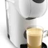 Krups KP 240 Genio S Dolce Gusto Weiß