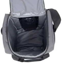 Steinborg Thermischen Kühltasche | Reisetasche Mit Integriertem Kühler | 16 Liter 14 Steinborg Thermischen Kühltasche | Reisetasche Mit Integriertem Kühler | 16 Liter -Küche Produkt Geschäft 50d51a13d87d8bf507a6503a7acd0e2f