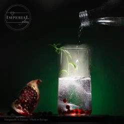 Trinkgläser Aus Glas 490ml (max. 550ml) Set 6 Teilig Wassergläser Groß 16 Trinkgläser Aus Glas 490ml (max. 550ml) Set 6 Teilig Wassergläser Groß -Küche Produkt Geschäft 51d218122885eff480a95441048e0988