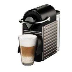 Krups XN 304 T Nespresso Pixie 28 Krups XN 304 T Nespresso Pixie -Küche Produkt Geschäft 520a76dc4f9824fa1bf61c5101e04cd3
