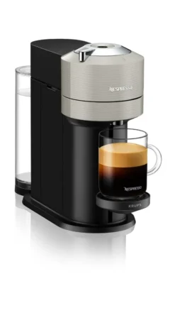 Krups XN 910 B Nespresso Vertuo Next 30 Krups XN 910 B Nespresso Vertuo Next -Küche Produkt Geschäft 525ab9ebb149c8bfc7a5c3e5faa64f46