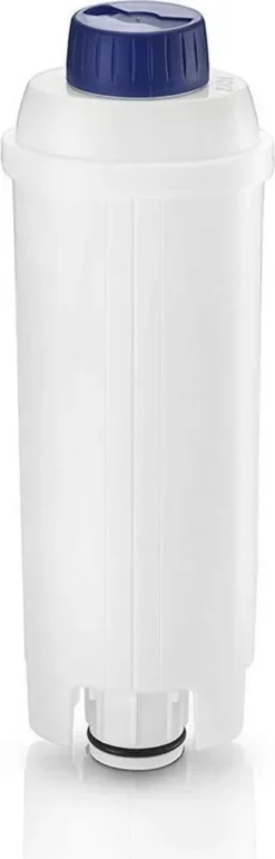 De'Longhi DeLonghi DLS C002 Wasserfilter 28 De'Longhi DeLonghi DLS C002 Wasserfilter -Küche Produkt Geschäft 52713f3992f65acc8065e7f5636edb5a