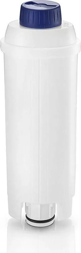 De'Longhi DeLonghi DLS C002 Wasserfilter 9 De'Longhi DeLonghi DLS C002 Wasserfilter – Bild 9