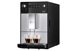 Melitta F23/0-101 Purista Kaffeevollautomat