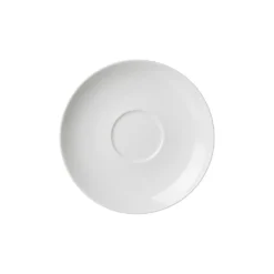 Ritzenhoff & Breker BIANCO Cappuccino-Set 4- Teilig -Küche Produkt Geschäft 538c4d5c1aa496589c1edda173f9077a