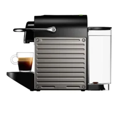 Krups XN 304 T Nespresso Pixie 31 Krups XN 304 T Nespresso Pixie -Küche Produkt Geschäft 53f3cc315103e4d623f47ce8e3175d11