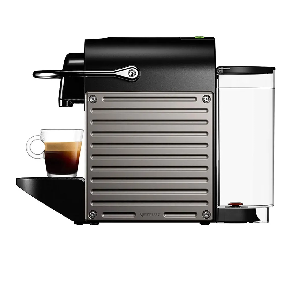 Krups XN 304 T Nespresso Pixie 15 Krups XN 304 T Nespresso Pixie – Bild 15