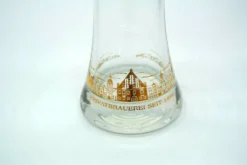 Erdinger Weizenbier Weissbier Gläser 0,5l - 6 Stück Exclusiv Edition -Küche Produkt Geschäft 543d5ed29b1f9ce35c839d9ae3a9b0b9