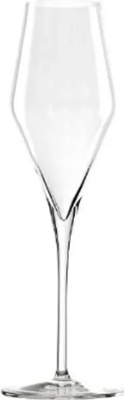 Champagnerkelch Quatrophil - 292ml - 6er-Pack -Küche Produkt Geschäft 55d5a8c68b6c0f11de85c2e05e07a448
