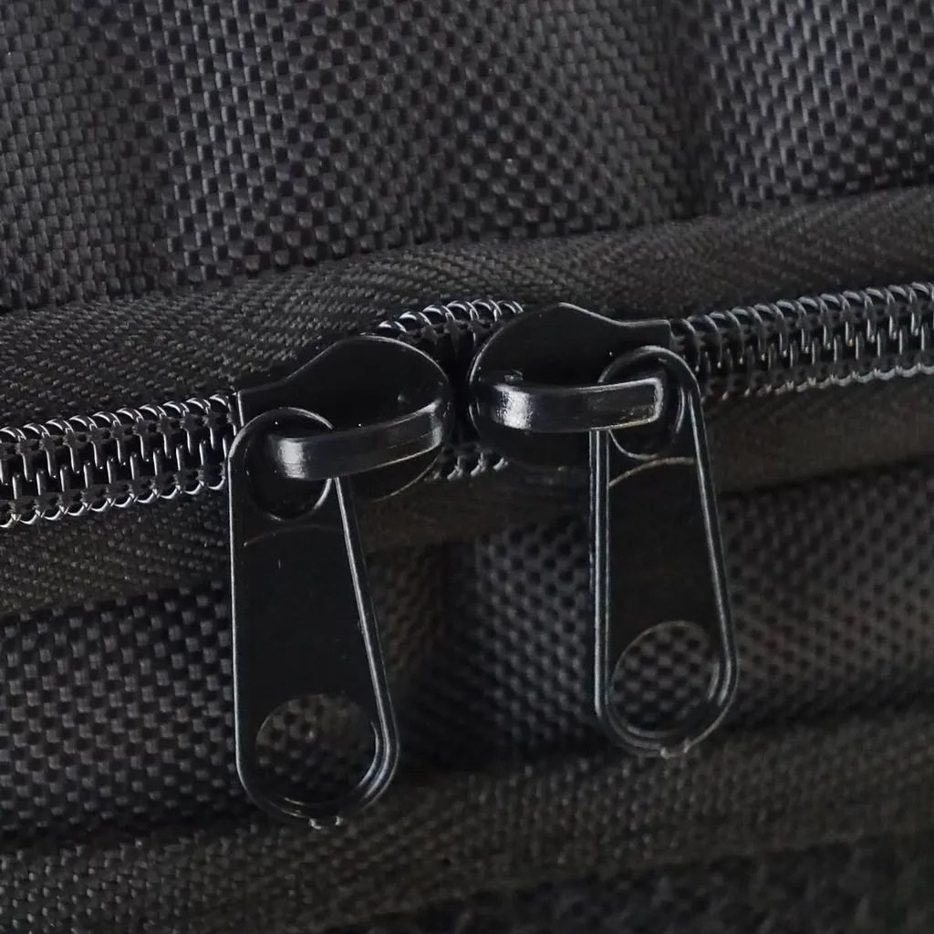 Makita® Zubehör Lunchtasche - E-15584 4 Makita® Zubehör Lunchtasche - E-15584 – Bild 4