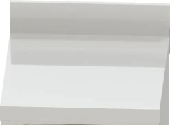 VIDAXL Möbel Gastro-Küchenschrank Mit 2 Schubladen Edelstahl 2023 13 VIDAXL Möbel Gastro-Küchenschrank Mit 2 Schubladen Edelstahl 2023 -Küche Produkt Geschäft 5652f4595abb047f1f6323182e447f8e