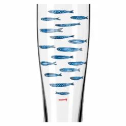 Brauchzeit Weizenbierglas-Set #13, #14 Von Daniela Garreton -Küche Produkt Geschäft 56d74faa9490a02862075ea85b8c0b10