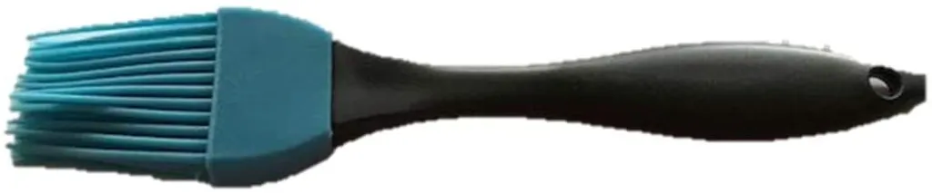 3 Vorratsdosen Set Aus Glas. + Silikon Pinsel Länge 17 Cm Im Set 4 3 Vorratsdosen Set Aus Glas. + Silikon Pinsel Länge 17 Cm Im Set – Bild 4