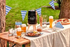 Leonardo GK/2 Weizenbiergläser 0,33l -Küche Produkt Geschäft 5750206fd8e0fe7ce058c1c468359aa0